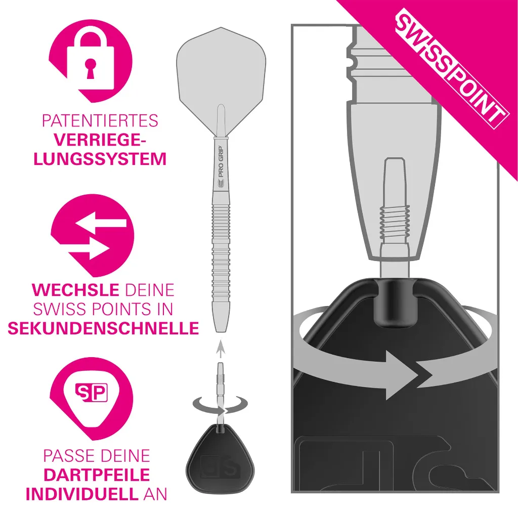 340350 SIGNATURE SWISS POINT TRB - SILVER 30MM_PT05.webp