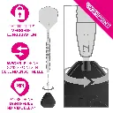 340350 SIGNATURE SWISS POINT TRB - SILVER 30MM_PT05.webp