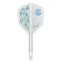 img-Ws6-LWyp-large_DartShopZuerich_Dart4You.webp