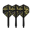 img-enwMZ_TS-large_DartShopZuerich_Dart4You.webp