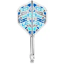 img-x4m7Il26-large_DartShopZuerich_Dart4You.webp