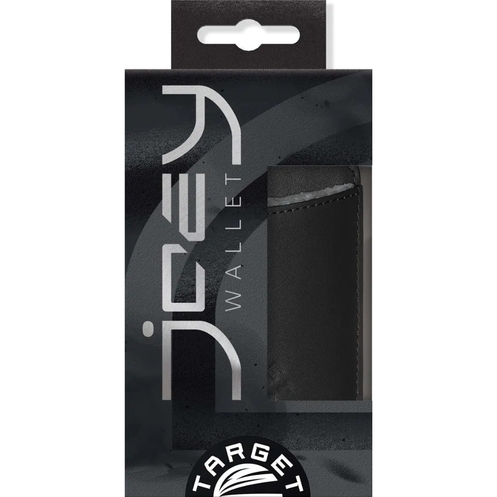 I_84251_JOEY_WALLET_PACKAGING_BLACK_DartShopZuerich_Dart4You_square_DartShopZuerich_Dart4You.webp