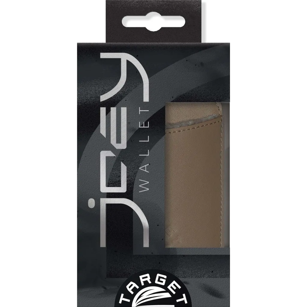I_84253_JOEY-WALLET-PACKAGING_TAUPE_DartShopZuerich_Dart4You_square_DartShopZuerich_Dart4You.webp