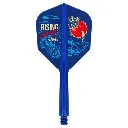 img-BsKq95TD-large_DartShopZuerich_Dart4You.webp