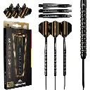 img-WvadV43K-large_DartShopZuerich_Dart4You.webp