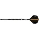 img-hVoahBok-large_DartShopZuerich_Dart4You_square.webp