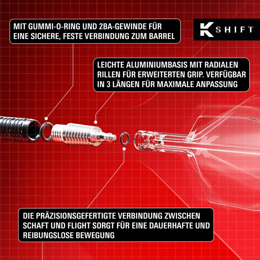 k-shift-no-2-black-de_3_.webp