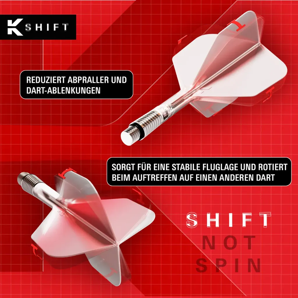 k-shift-no-2-black-de_2_.webp