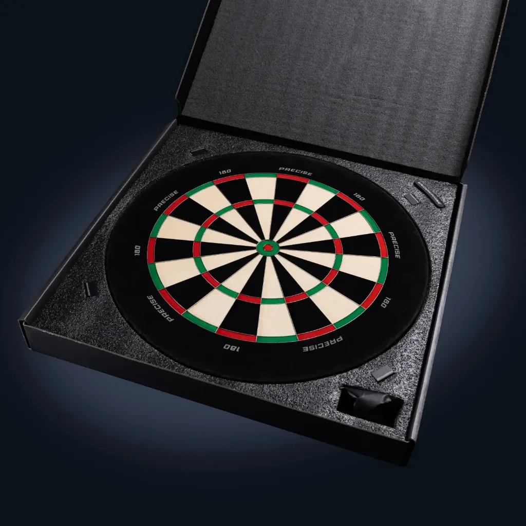 Dartboard-Endorphine-Verpackung1.webp