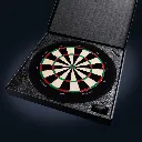 Dartboard-Endorphine-Verpackung1.webp