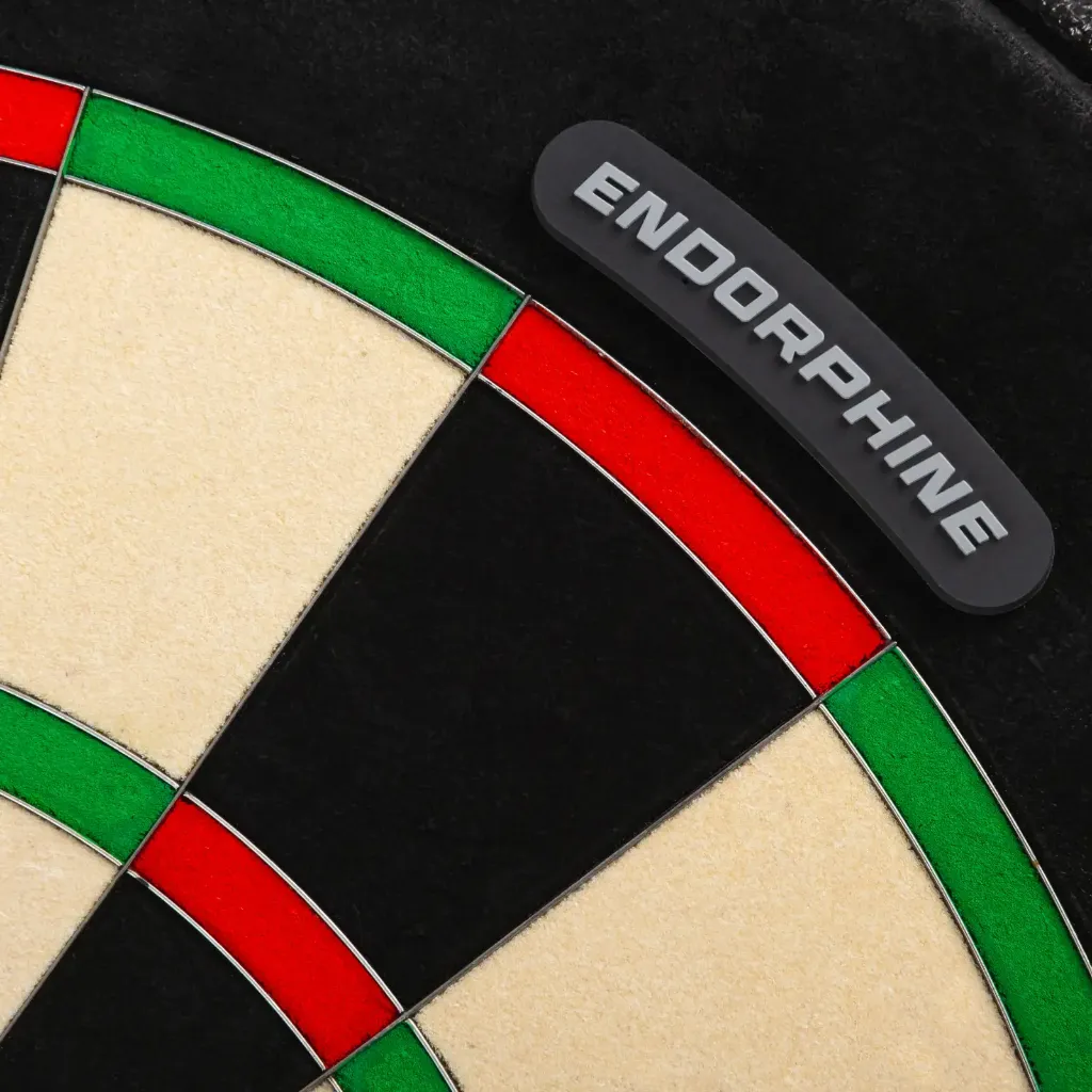 Dartboard-Endorphine-Badge.webp