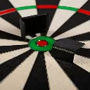 Dartboard-Endorphine-Magnethalter.webp