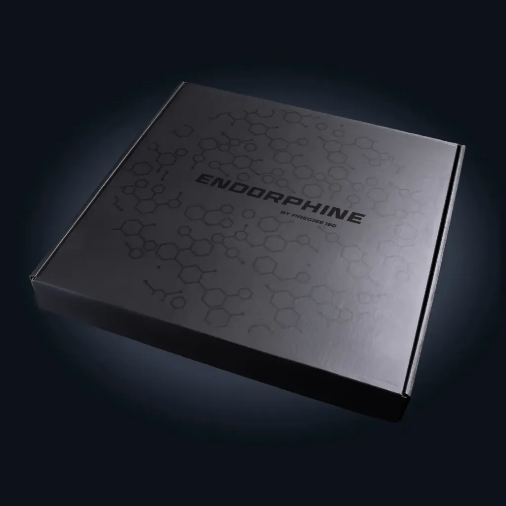 Dartboard-Endorphine-Verpackung2.webp