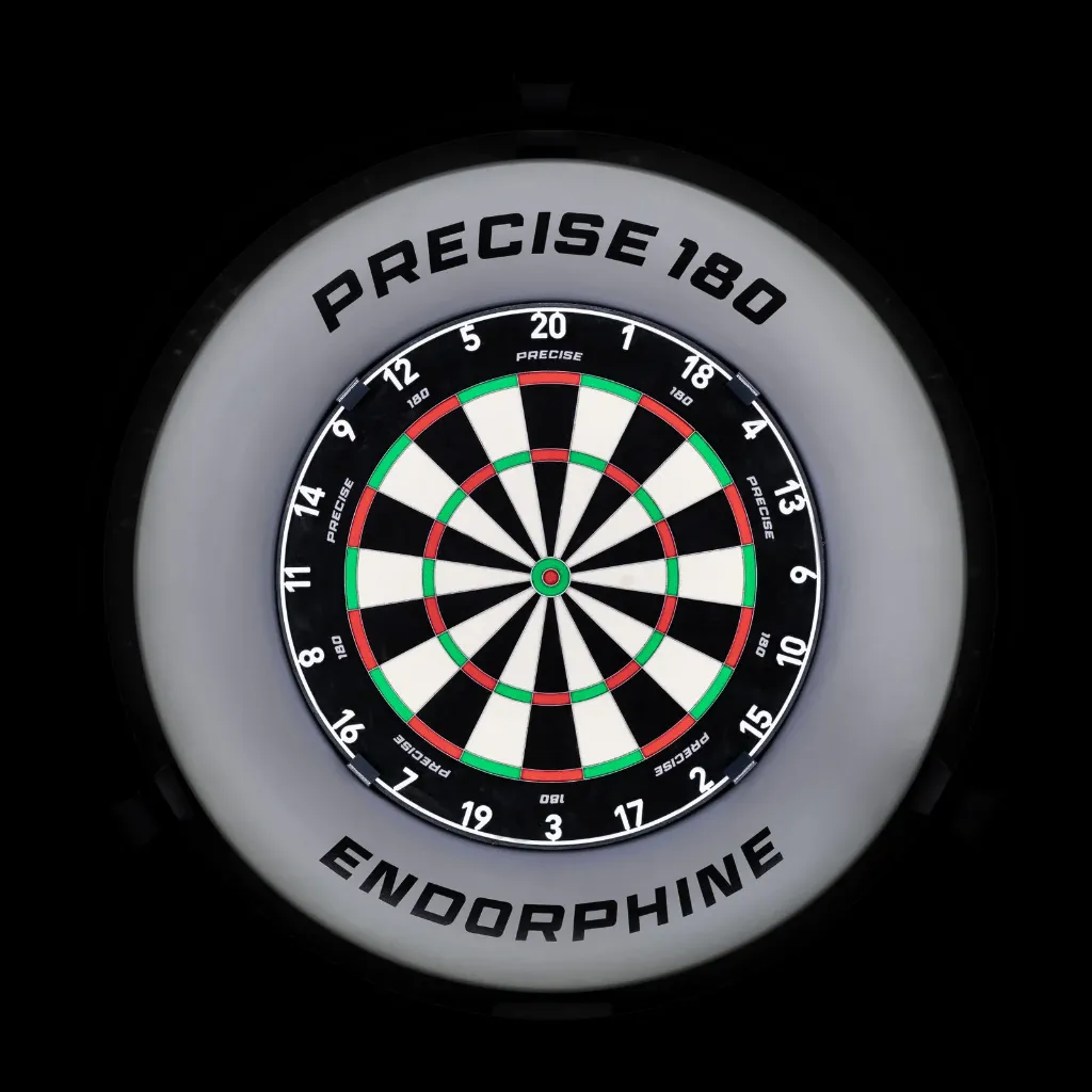 Precise180-Surround-Endorphine-Graphite-2.webp