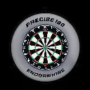 Precise180-Surround-Endorphine-Graphite-2.webp