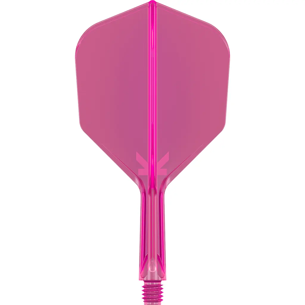 410037 K-FLEX FLIGHT STD_NO6 SHORT NEON PINK FLAT.webp