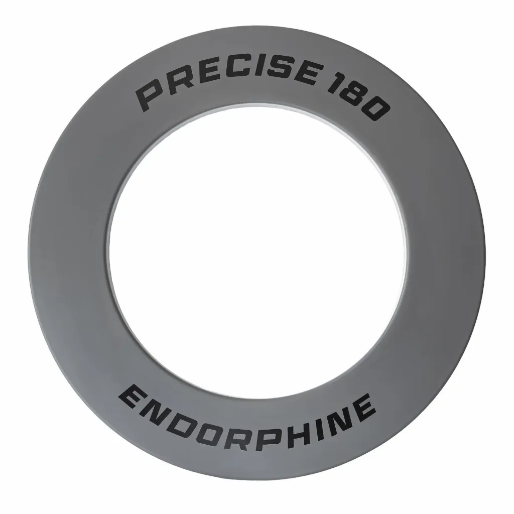 Precise180-Surround-Endorphine-Graphite-1.webp