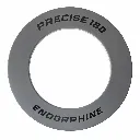 Precise180-Surround-Endorphine-Graphite-1.webp
