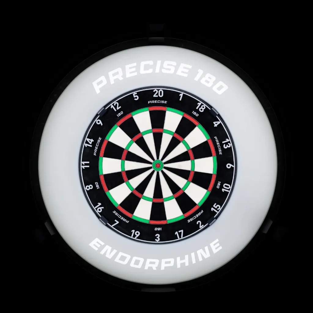 Precise180-Surround-Endorphine-Nordic-Grey-2.webp