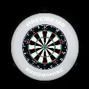 Precise180-Surround-Endorphine-Nordic-Grey-2.webp