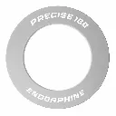 Precise180-Surround-Endorphine-Nordic-Grey-1.webp