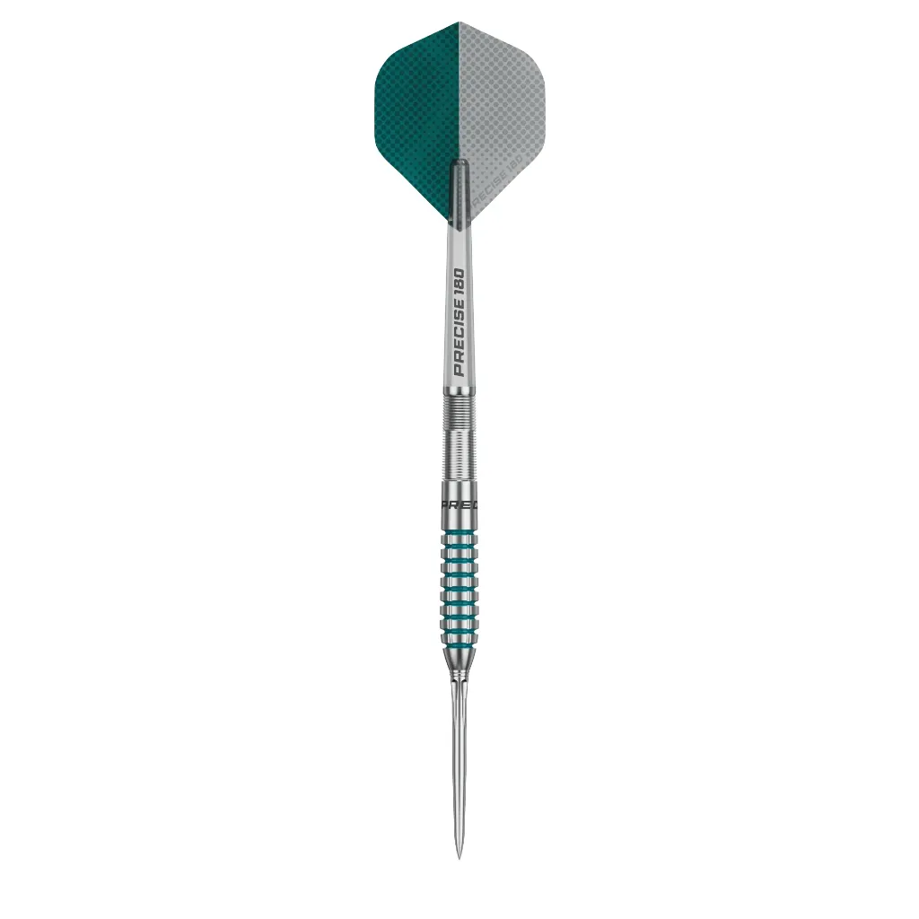 Dart-MRV1-Precise180-2.webp