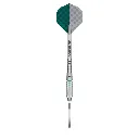 Dart-MRV1-Precise180-2.webp