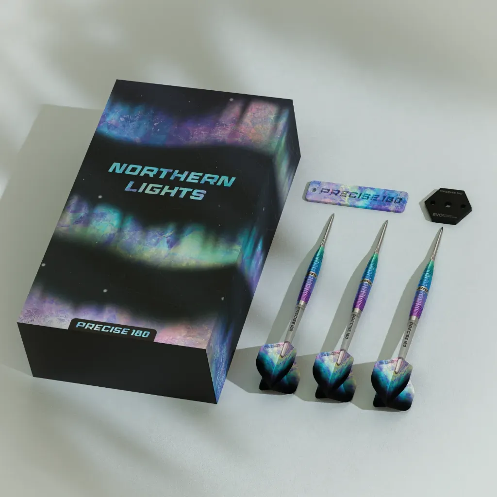 Northern_Lights_Dart_Precise_180_Dart_4.webp