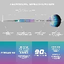 Northern_Lights_Dart_Precise_180_Dart_5.webp