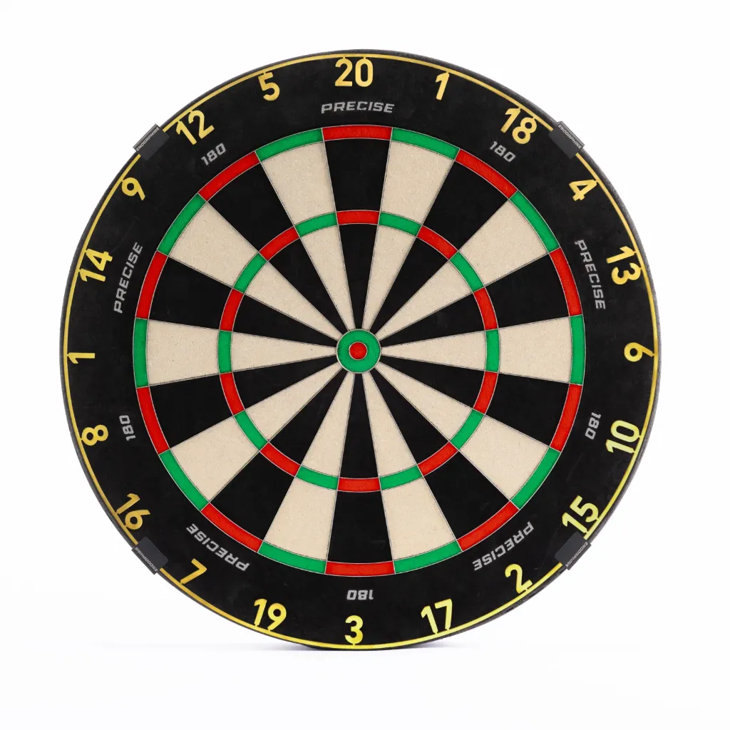 Dartboard_Zahlenring_Gold.webp