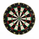 Dartboard_Zahlenring_Gold.webp