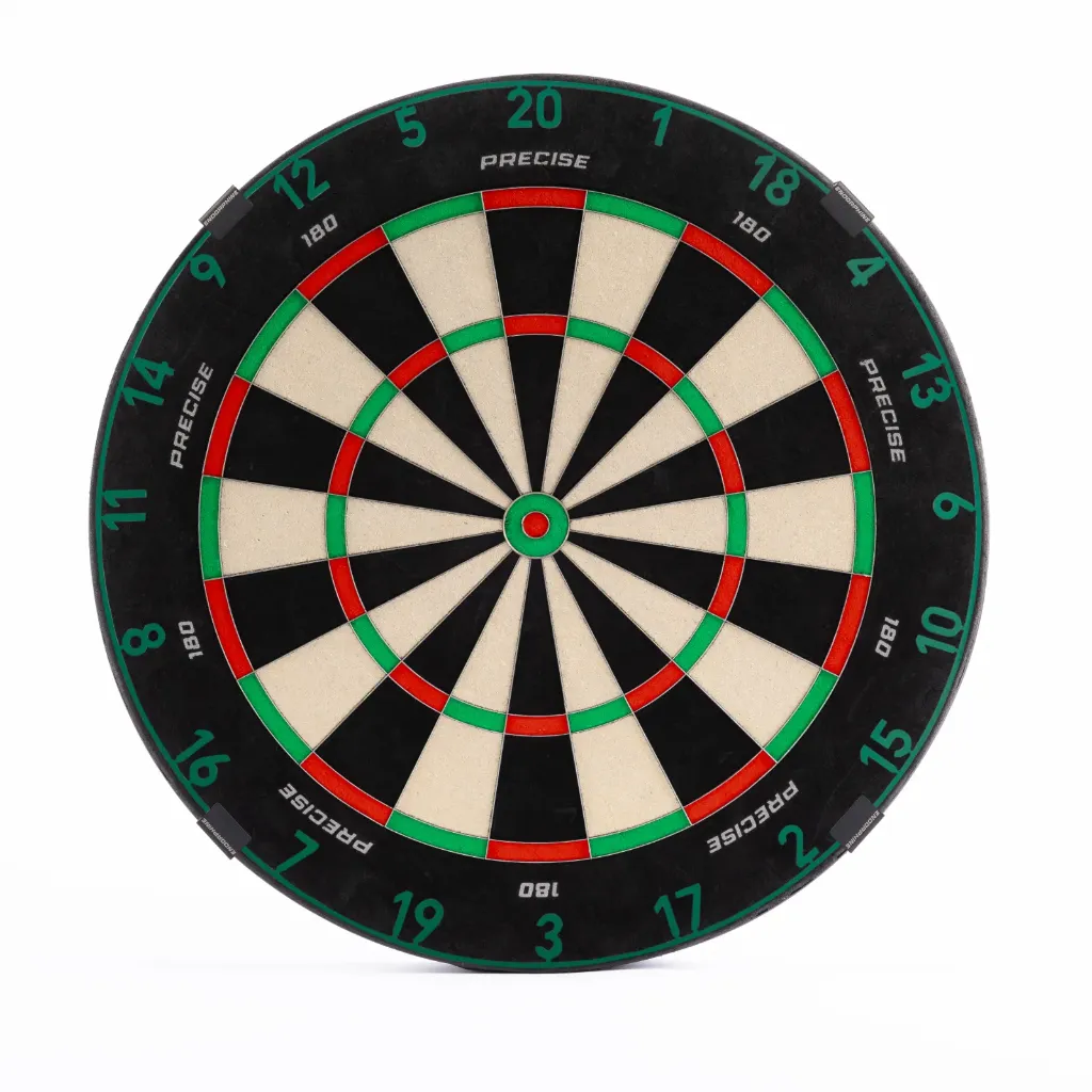 Dartboard_Zahlenring_Dart_Hunting_Green_1.webp