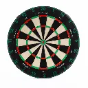 Dartboard_Zahlenring_Dart_Hunting_Green_1.webp
