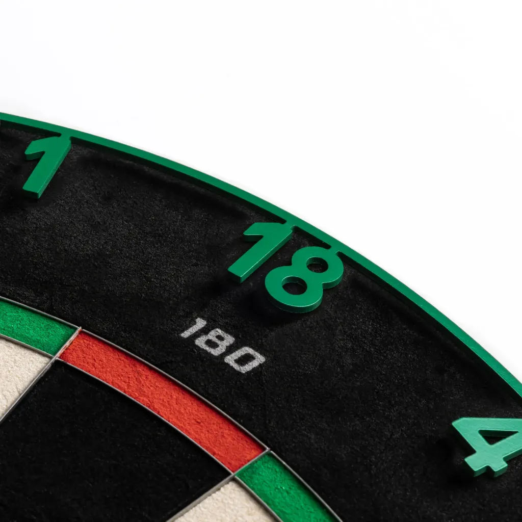 Zahlenring_Dart_Hunting_Green_3.webp