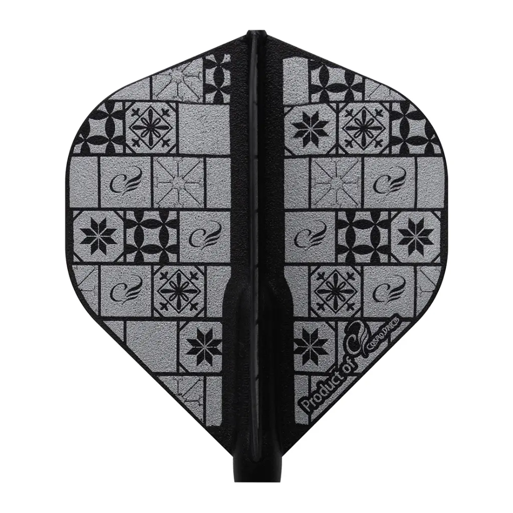 ps_Cosmo-Tile_ff_standard_d_black_b.webp