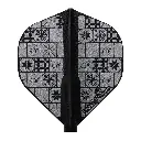 ps_Cosmo-Tile_ff_standard_d_black_b.webp