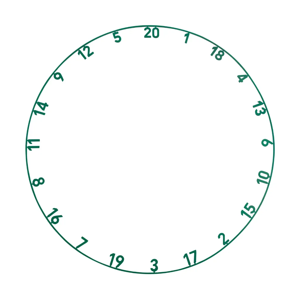 Zahlenring_Dart_Hunting_Green_4.webp