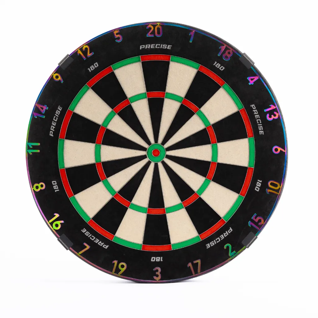 Dartboard_Zahlenring_Prisma.webp