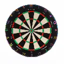 Dartboard_Zahlenring_Prisma.webp