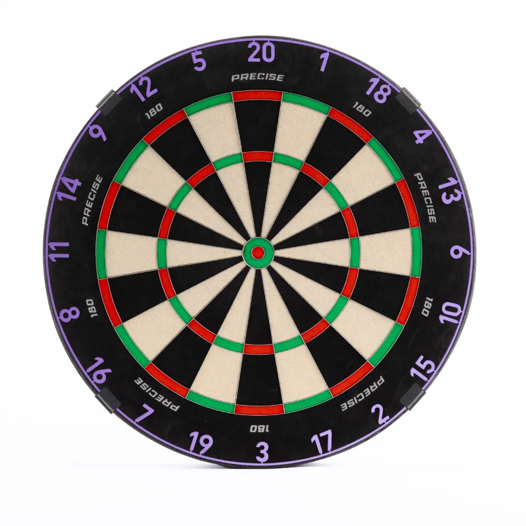 Dartboard_Zahlenring_Purple_Pulse.webp