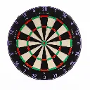 Dartboard_Zahlenring_Purple_Pulse.webp