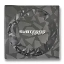 Subterra_Surround_Verpackung.webp