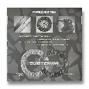 Subterra_Surround_Verpackung_2 (1).webp