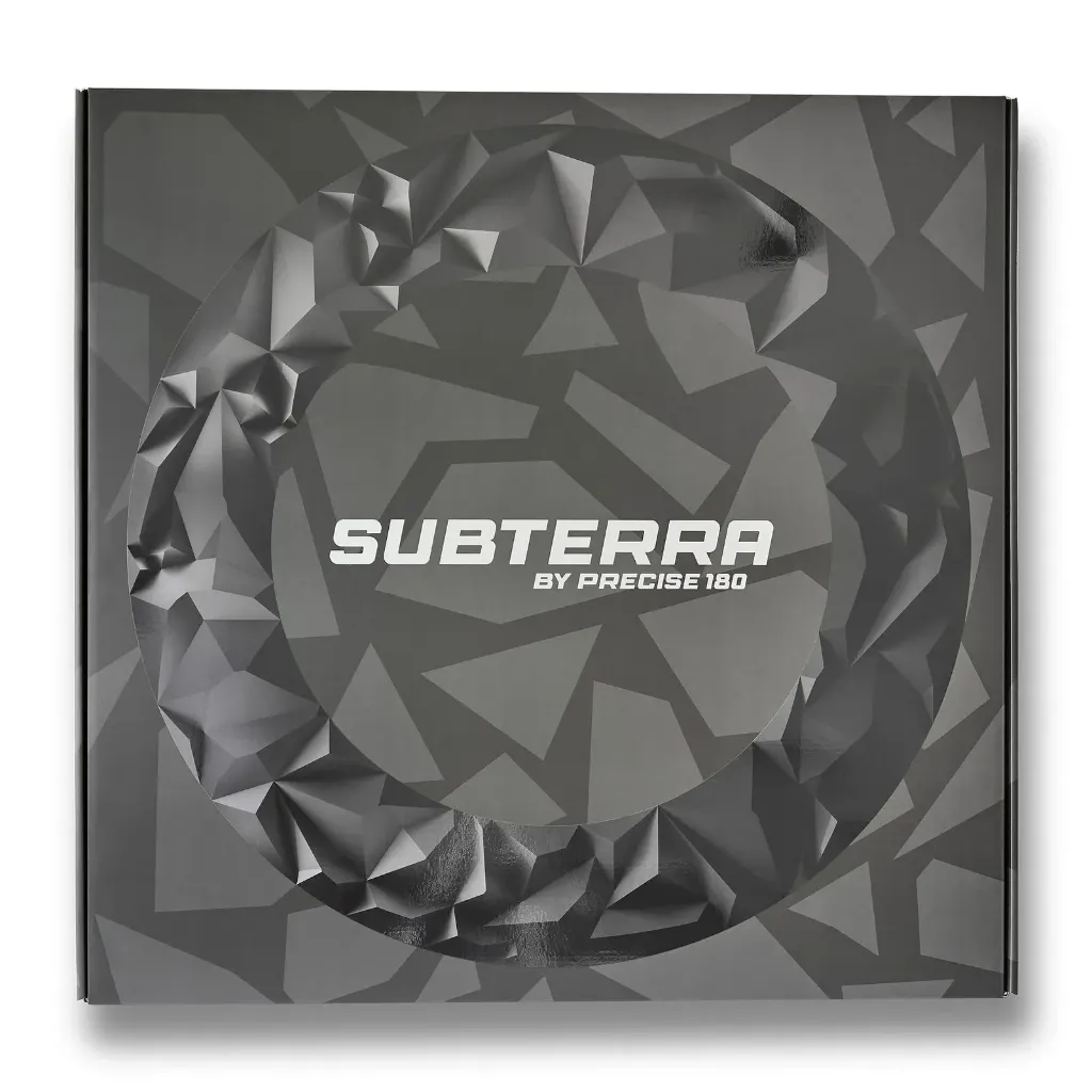 Subterra_Surround_Verpackung (1).webp