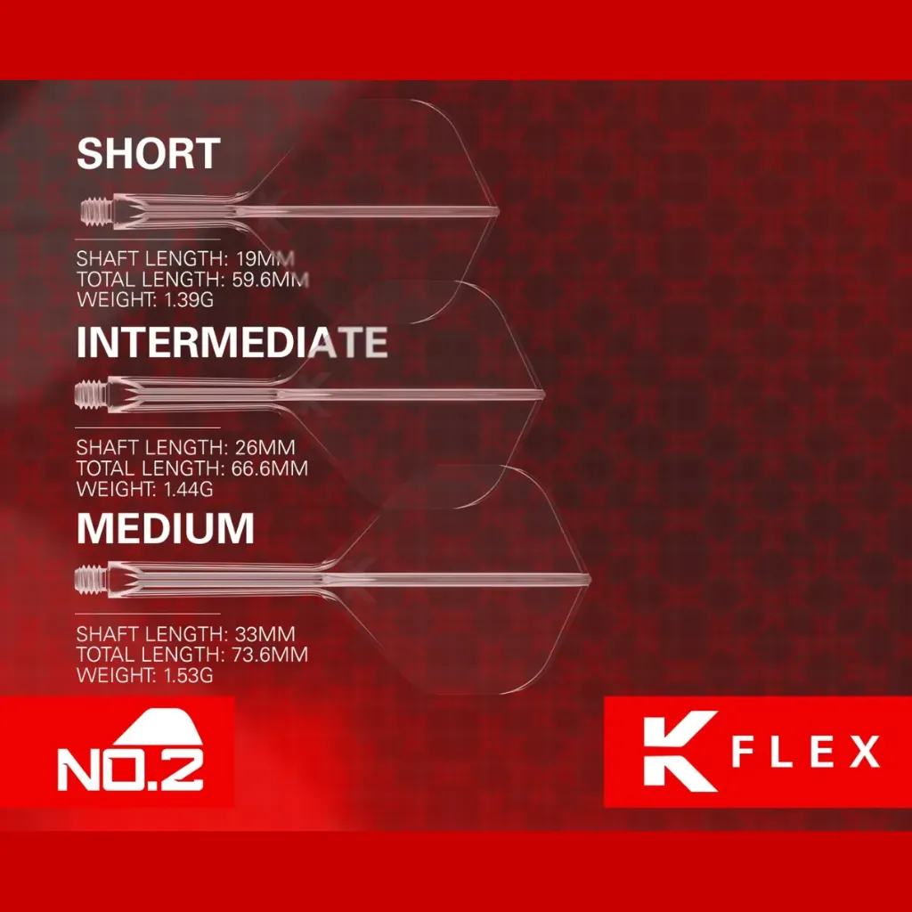 kflex_square_clean.webp