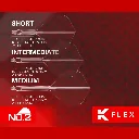 kflex_square_clean.webp