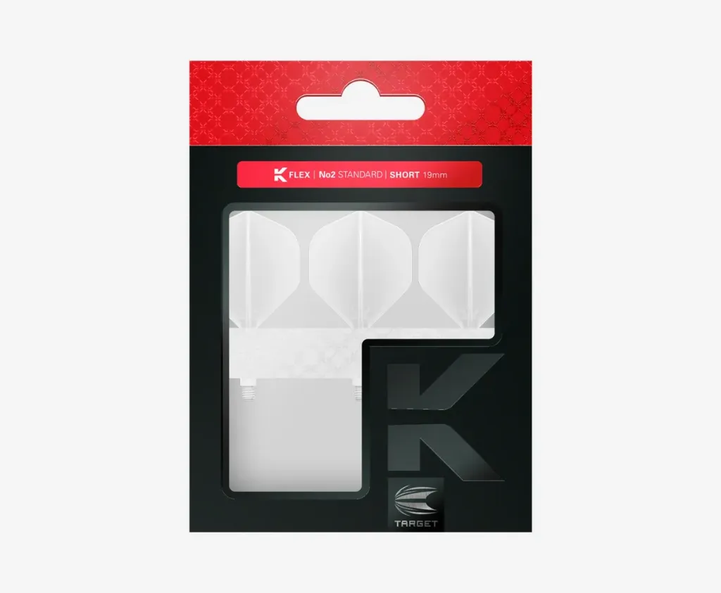 k-flex-no-2-white-short-03_1.webp