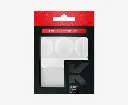 k-flex-no-2-white-short-03_1.webp