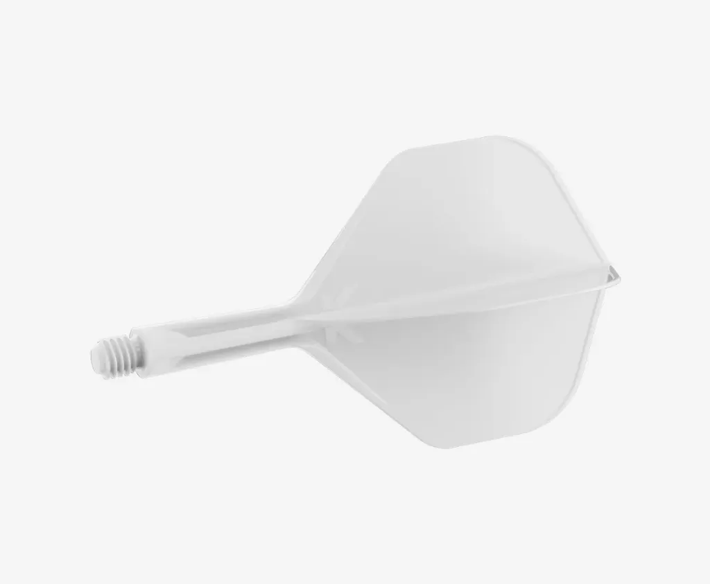 k-flex-no-2-white-short-01_1.webp