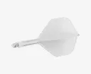 k-flex-no-2-white-short-01_1.webp